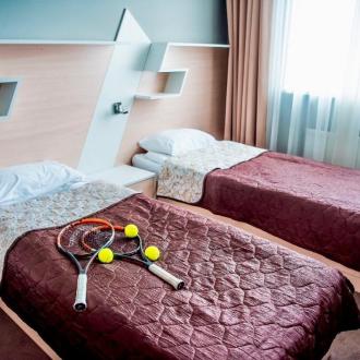 ЦСП  Авангард | Фото 20