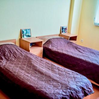 ЦСП  Авангард | Фото 21