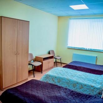 ЦСП  Авангард | Фото 22