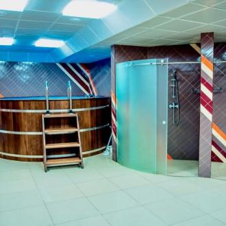 ЦСП  Авангард | Фото 23