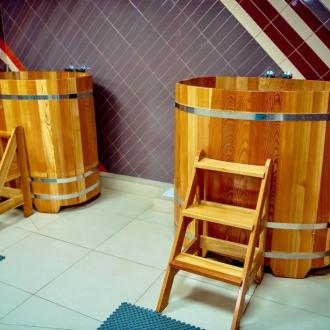 ЦСП  Авангард | Фото 24