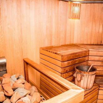 ЦСП  Авангард | Фото 25