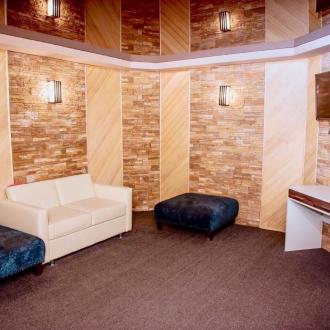 ЦСП  Авангард | Фото 26