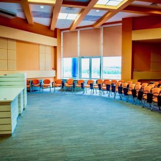 ЦСП  Авангард | Фото 28