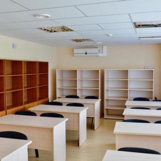 ЦСП  Авангард | Фото 29