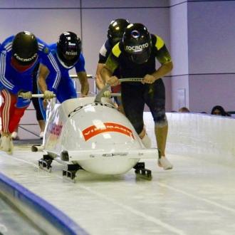 ЦСП  Авангард | Фото 7