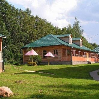 Солнечный | Фото 1