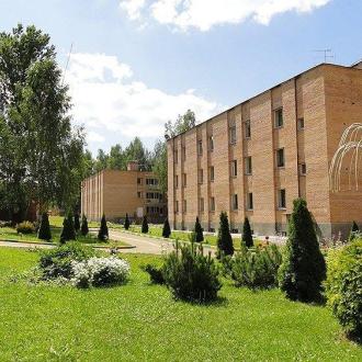 Солнечный | Фото 25