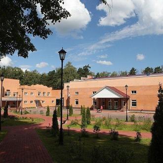 Солнечный | Фото 26