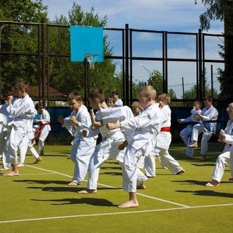 Солнечный | Фото 2