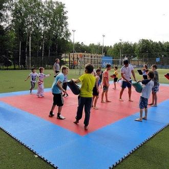 Солнечный | Фото 4