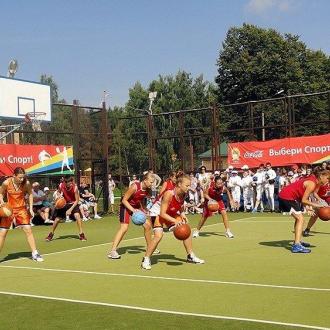 Солнечный | Фото 5