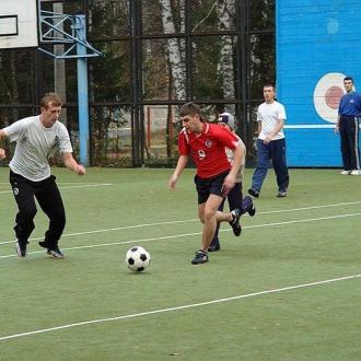 Солнечный | Фото 7