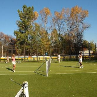 Солнечный | Фото 8