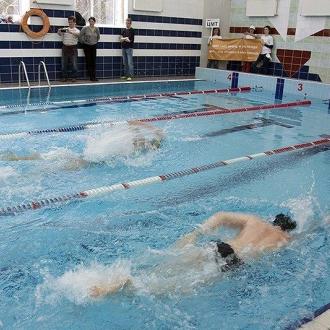 Солнечный | Фото 10