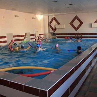 Солнечный | Фото 11