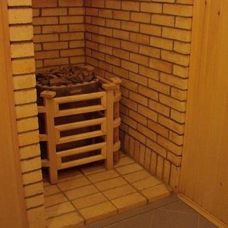 Солнечный | Фото 24