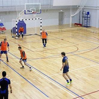 Солнечный | Фото 12