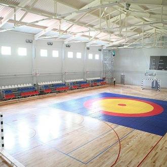 Солнечный | Фото 13