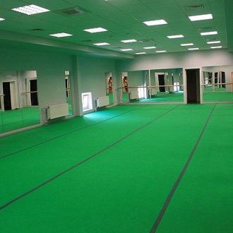 Солнечный | Фото 14