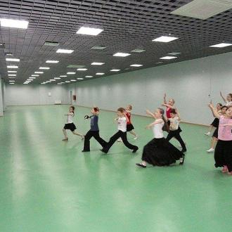 Солнечный | Фото 15