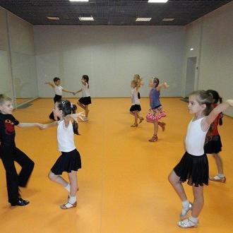 Солнечный | Фото 16