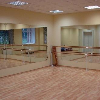 Солнечный | Фото 17