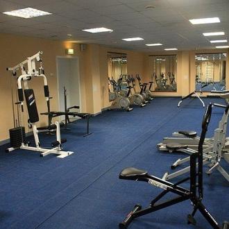 Солнечный | Фото 18