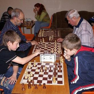 Солнечный | Фото 20