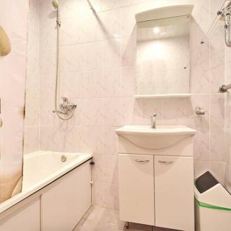 Спортивно-Гостиничный Комплекс Менделеево | Фото 18