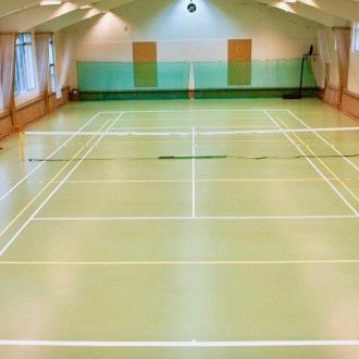 Пансионат Чайковский | Фото 10