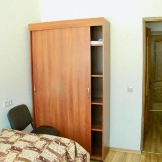 Пансионат Чайковский | Фото 14