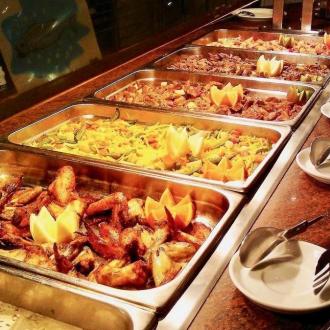 Дом Отдыха Царский Лес | Фото 8