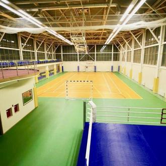 Дом Отдыха Царский Лес | Фото 13