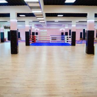 Дом Отдыха Царский Лес | Фото 15