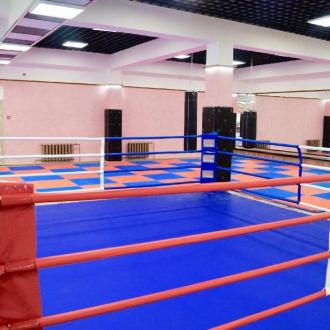 Дом Отдыха Царский Лес | Фото 16