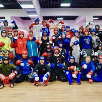 Дом Отдыха Царский Лес | Фото 17