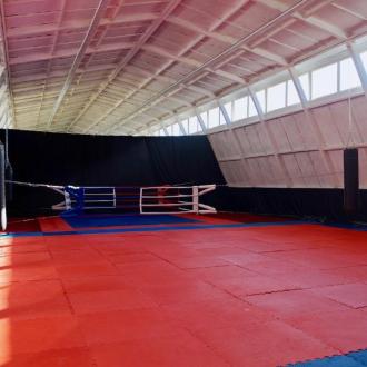 Дом Отдыха Царский Лес | Фото 18