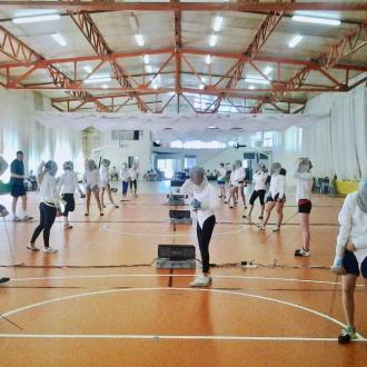 Дом Отдыха Царский Лес | Фото 21