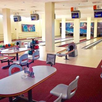 Дом Отдыха Царский Лес | Фото 24