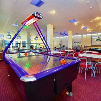 Дом Отдыха Царский Лес | Фото 26