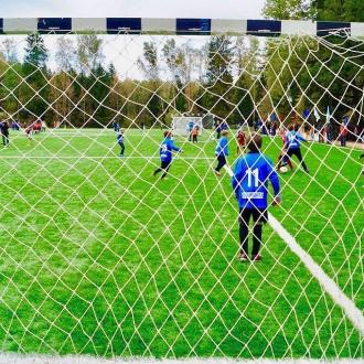 Дом Отдыха Царский Лес | Фото 29