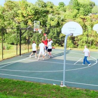 Дом Отдыха Царский Лес | Фото 31