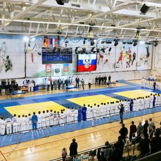 Спортивный Комплекс Пущино | Фото 2