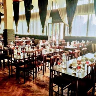 Спортивный Комплекс Пущино | Фото 3