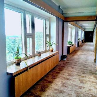 Спортивный Комплекс Пущино | Фото 4