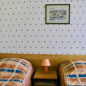 Спортивный Комплекс Пущино | Фото 7