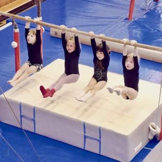 Спортивный Комплекс Пущино | Фото 8