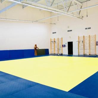 Спортивный Комплекс Пущино | Фото 14