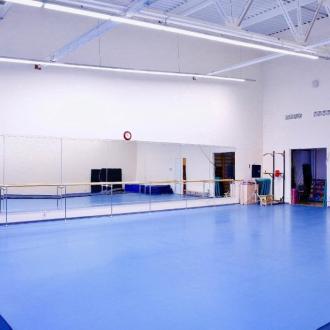 Спортивный Комплекс Пущино | Фото 15